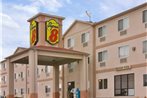 Best Western Plus the Four Corners Inn