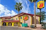 Super 8 by Wyndham Goodyear/Phoenix Area