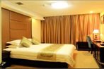 Super 8 Hotel Shaoxing Keqiao Di Yang Road