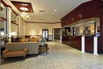 Comfort Inn Kings Mountain