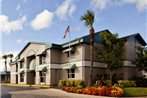 Super 8 by Wyndham Kissimmee