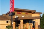 Red Roof Inn PLUS & Suites Malone