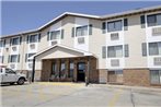 Super 8 by Wyndham Manhattan KS