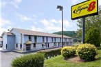 Value Inn Harrisburg-York