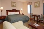 Quality Inn Marlborough