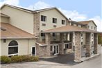 Red Roof Inn Osage Beach - Lake of the Ozarks