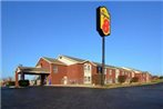 Super 8 by Wyndham Nixa/Springfield Area