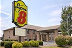 Quality Inn Noblesville-Indianapolis