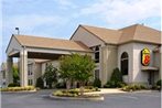 Super 8 by Wyndham Olive Branch