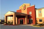 SureStay Plus Hotel by Best Western Owasso Tulsa North