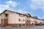 Serena Inn & Suites of Rapid City