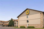 Norwood Inn and Suites - Roseville