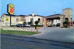 SureStay Plus Hotel By Best Western San Antonio North 281 N