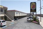 Americas Best Value Inn San Mateo