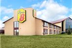 Super 8 by Wyndham Sherwood Park/Edmonton Area