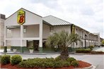 Super 8 by Wyndham Valdosta/Conf Center Area