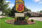 Super 8 by Wyndham Whitewater WI