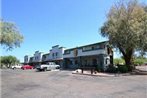 Super 8 by Wyndham Wickenburg AZ