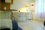 Apartament Super Poznan