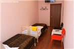 Super Hostel - Nevsky 130