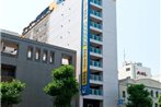 Super Hotel Namba Nipponbashi
