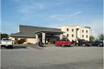 Econo Lodge Inn & Suites Middletown