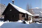 Superior Chalet Wenger Lehen