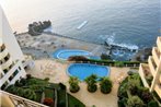 Superior Rentals in Madeira - Lido