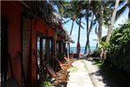 Surfers Home Boracay