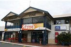 Surfers Paradise YHA