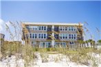 Surfside Six E by Vacation Rental Pros