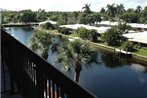 Surfsider Resort - A Timeshare Resort