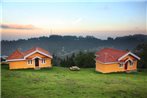 Surya Holidays Kodaikanal