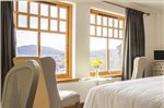 Sutherlands Guest House