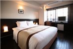 Sutton Place Hotel Ueno