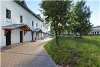 GTK Suzdal