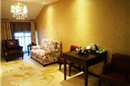 Suzhou Hanbin Boutique Hotel