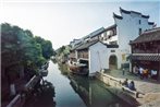 Suzhou Shuian Lohas