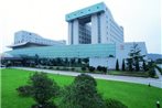 Suzhou Tianping Hotel