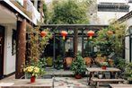 Suzhou Watertown Hostel