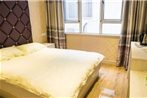 Suzhou Yunlan Boutique Hotel