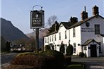 The Swan at Grasmere- The Inn Collection Group