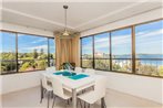 Swan River Executive Apartment