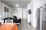 Sweet apt in Belgrano 2PAX