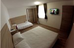 Sweet Dreams Rooms and Apartments Postojna