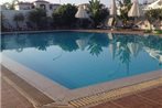 MYTHICAL SANDS RESORT Protaras