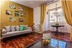 Sweet Inn Apartment- Dali-Diagonal