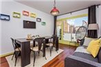 Sweet Inn Apartment- Francesc Macia