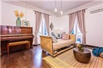 Sweet Inn Apartment - Gracia Deluxe