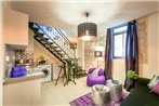 Sweet Inn Apartments - Jaffa Street 31